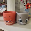 유파크홀딩스(주) | 뭘 쓸까 고민하다가 지난 주에 본 주토피아 2와 나우 유 씨 미 3 후기