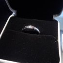 디엠메드 이미지