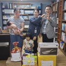 신광면행정복지센터 이미지