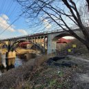 철원군청 | [철원 여행/철원 가볼만한 곳] 철원 승일교, 노동당사, 백마고지전적지 여행 정보, 안보견학 후기