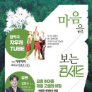 2991 Daum카페