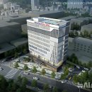 분당구보건소 이미지