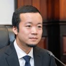 돼지프린스 이미지