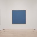 앤디스토어 이미지