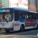 덕일슈퍼 이미지