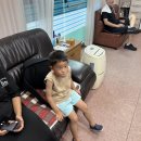 무등이용원 이미지