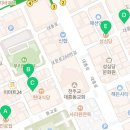 대흥노래연습장 이미지