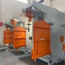 정왕천동로 이미지