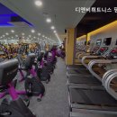 디앤비 휘트니스(평촌점) 네이버블로그