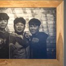 뻔치복싱클럽 이미지