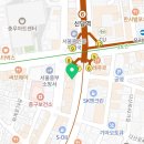 중부-신당-중부-3469 이미지