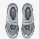 NB010 | 올 FW 시즌 대세! 뉴발란스 메리제인 브리즈 SD2203GR 리뷰
