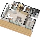 제주몽돌 이미지