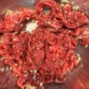 월봉시장 숨은 맛집 월봉횟집 &amp; 월봉한우촌 온누리상품권 사용처