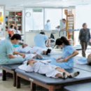 로하스요양병원 이미지