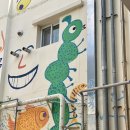 월영동262 이미지