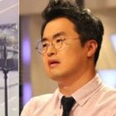 천안문 이미지