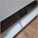 베스트환경 네이버블로그