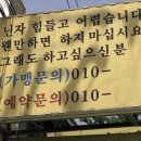 베러모어 이미지