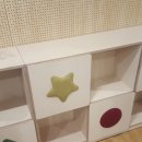 은평국제유치원 이미지