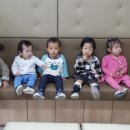 상계10동주민센터 이미지