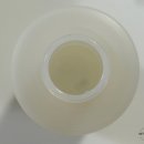 새라스킨케어 이미지