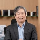 주)바이오플러스 이미지