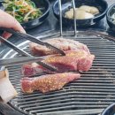 제주돈이야기 이미지