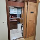 만호 | ✅ 종로 르메이에르 종로타운 오피스텔 사무실 부분철거 공사 사례 – 만호건축 시공 후기