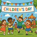 (공연) 어린이 뮤지컬 <목 짧은 기린 지피>2 이미지