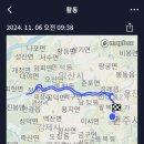 두리서가