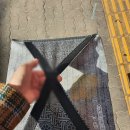 수원축산물도소매센터