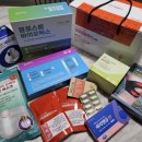 기승전휴베이스약국 이미지