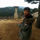 안국사지 이미지