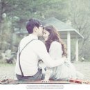 메이크업한다(makeuphanda) 이미지