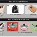 수원-0786 이미지