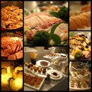 서울로얄호텔 이미지