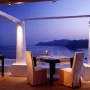 그리스호텔 이미지