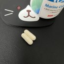 지리는 주인장의 손가락 거스러미 뜯다가 염증 생겨 치료하고 미용실 다녀온 후기feat. 조갑주위염(생인손)