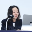 갤런티컨설팅