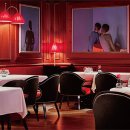 퇴계로 L 이미지