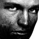 도우(DOU) 이미지