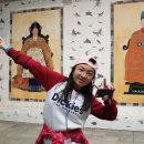 인현목장 Daum카페