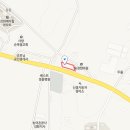 신한공인중개사사무소 이미지