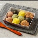 오복떡집 이미지