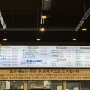 안동전골칼국수 이미지