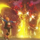 상쾌한정비센타 이미지