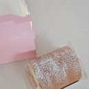 달코마이 이미지