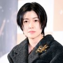 그린파크여관 이미지