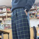 송파역1번출구(앞) 이미지